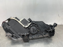 Load image into Gallery viewer, HEADLIGHT LAMP ASSEMBLY Mazda Cx-7 2007 07 2008 08 2009 09 Left - NW341830
