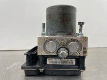 Load image into Gallery viewer, ABS ANTI-LOCK BRAKE PUMP Mazda Cx-7 2007 07 2008 08 2009 09 - NW341675
