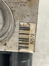 Load image into Gallery viewer, ABS ANTI-LOCK BRAKE PUMP Mazda Cx-7 2007 07 2008 08 2009 09 - NW341675
