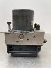 Load image into Gallery viewer, ABS ANTI-LOCK BRAKE PUMP Mazda Cx-7 2007 07 2008 08 2009 09 - NW341675
