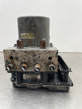 Load image into Gallery viewer, ABS ANTI-LOCK BRAKE PUMP Mazda Cx-7 2007 07 2008 08 2009 09 - NW341675
