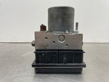Load image into Gallery viewer, ABS ANTI-LOCK BRAKE PUMP Mazda Cx-7 2007 07 2008 08 2009 09 - NW341675
