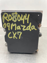 Load image into Gallery viewer, ABS ANTI-LOCK BRAKE PUMP Mazda Cx-7 2007 07 2008 08 2009 09 - NW341675
