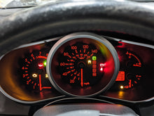 Load image into Gallery viewer, TRANSMISSION Mazda Cx-7 2009 09 FWD - NW341958
