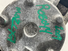 Load image into Gallery viewer, AC A/C AIR CONDITIONING COMPRESSOR Mazda Cx-7 10 11 12 - NW341726
