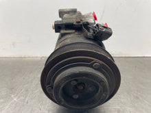 Load image into Gallery viewer, AC A/C AIR CONDITIONING COMPRESSOR Mazda Cx-7 10 11 12 - NW341726
