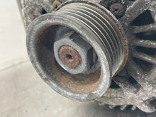 Load image into Gallery viewer, ALTERNATOR Mazda 5 Cx-7 07 08 09 10 11 12 13 14 - NW341681
