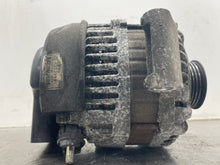 Load image into Gallery viewer, ALTERNATOR Mazda 5 Cx-7 07 08 09 10 11 12 13 14 - NW341681
