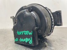 Load image into Gallery viewer, ALTERNATOR Mazda 5 Cx-7 07 08 09 10 11 12 13 14 - NW341681
