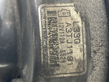 Load image into Gallery viewer, ALTERNATOR Mazda 5 Cx-7 07 08 09 10 11 12 13 14 - NW341681
