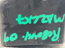 Load image into Gallery viewer, ALTERNATOR Mazda 5 Cx-7 07 08 09 10 11 12 13 14 - NW341681
