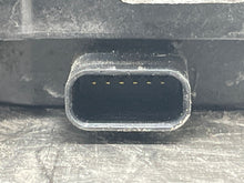 Load image into Gallery viewer, THROTTLE BODY Mazda 3 6 Cx-7 07 08 09 10 11 12 13 - NW341945
