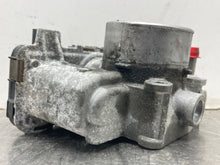 Load image into Gallery viewer, THROTTLE BODY Mazda 3 6 Cx-7 07 08 09 10 11 12 13 - NW341945
