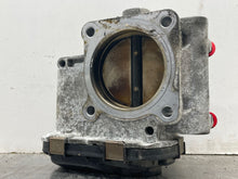 Load image into Gallery viewer, THROTTLE BODY Mazda 3 6 Cx-7 07 08 09 10 11 12 13 - NW341945
