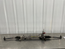 Load image into Gallery viewer, Steering Gear Rack  MAZDA CX-7 2009 - NW341933
