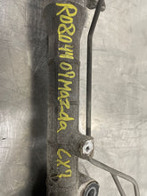 Load image into Gallery viewer, Steering Gear Rack  MAZDA CX-7 2009 - NW341933
