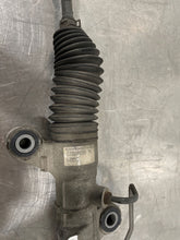 Load image into Gallery viewer, Steering Gear Rack  MAZDA CX-7 2009 - NW341933
