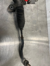 Load image into Gallery viewer, Steering Gear Rack  MAZDA CX-7 2009 - NW341933

