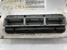 Load image into Gallery viewer, ECU ECM COMPUTER Rogue 2010 10 2.5L - NW60071
