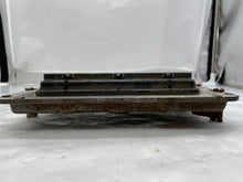 Load image into Gallery viewer, ECU ECM COMPUTER Rogue 2010 10 2.5L - NW60071
