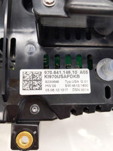 Load image into Gallery viewer, Speedometer Cluster  PORSCHE PANAMERA 2013 - NW341928
