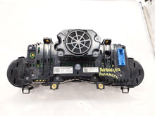 Load image into Gallery viewer, Speedometer Cluster  PORSCHE PANAMERA 2013 - NW341928

