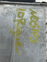 Load image into Gallery viewer, TRANSMISSION Computer Rogue 2010 10 - NW32097
