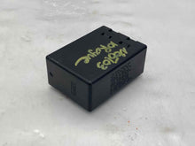 Load image into Gallery viewer, THEFT LOCKING COMPUTER 350Z Xterra Sentra Quest 04 - 09 - NW32098
