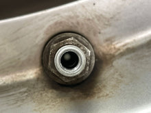 Load image into Gallery viewer, Wheel Rim  PORSCHE PANAMERA 2013 - NW341981
