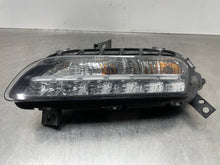Load image into Gallery viewer, Park Lamp Light  PORSCHE PANAMERA 2013 - NW341795

