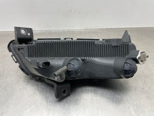 Load image into Gallery viewer, Park Lamp Light  PORSCHE PANAMERA 2013 - NW341795
