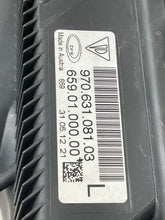 Load image into Gallery viewer, Park Lamp Light  PORSCHE PANAMERA 2013 - NW341795
