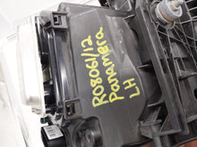 Load image into Gallery viewer, Headlight Lamp Assembly  PORSCHE PANAMERA 2013 - NW341832
