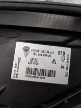 Load image into Gallery viewer, Headlight Lamp Assembly  PORSCHE PANAMERA 2013 - NW341832
