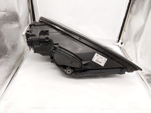 Load image into Gallery viewer, Headlight Lamp Assembly  PORSCHE PANAMERA 2013 - NW341832
