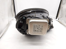 Load image into Gallery viewer, Headlight Lamp Assembly  PORSCHE PANAMERA 2013 - NW341832

