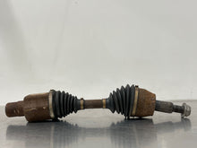 Load image into Gallery viewer, FRONT CV AXLE SHAFT Dodge Aspen Durango 04 05 06 07 08 09 - NW8844

