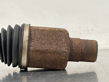 Load image into Gallery viewer, FRONT CV AXLE SHAFT Dodge Aspen Durango 04 05 06 07 08 09 - NW8844
