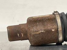 Load image into Gallery viewer, FRONT CV AXLE SHAFT Dodge Aspen Durango 04 05 06 07 08 09 - NW8844
