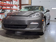 Load image into Gallery viewer, THROTTLE BODY Cayman Panamera Cayenne 2007 07 08 09 10 11 12 13 14 - NW341946
