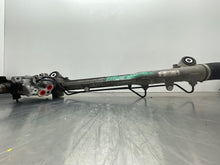 Load image into Gallery viewer, Steering Gear Rack  PORSCHE PANAMERA 2013 - NW341934
