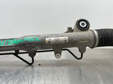 Load image into Gallery viewer, Steering Gear Rack  PORSCHE PANAMERA 2013 - NW341934
