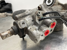 Load image into Gallery viewer, Steering Gear Rack  PORSCHE PANAMERA 2013 - NW341934
