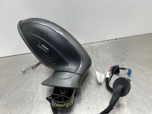 Load image into Gallery viewer, Side View Door Mirror  PORSCHE PANAMERA 2013 - NW341744
