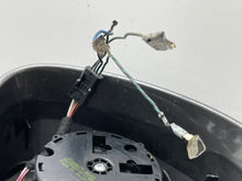 Load image into Gallery viewer, Side View Door Mirror  PORSCHE PANAMERA 2013 - NW341744
