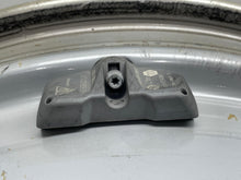 Load image into Gallery viewer, WHEEL RIM Panamera 10 11 12 13 19x9 ALLOY 19x9, 5 lug, 130mm - NW341982
