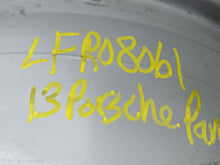 Load image into Gallery viewer, WHEEL RIM Panamera 10 11 12 13 19x9 ALLOY 19x9, 5 lug, 130mm - NW341982
