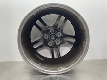 Load image into Gallery viewer, WHEEL RIM Panamera 10 11 12 13 19x9 ALLOY 19x9, 5 lug, 130mm - NW341982
