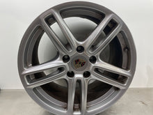 Load image into Gallery viewer, Wheel Rim  PORSCHE PANAMERA 2013 - NW341983
