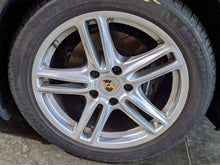 Load image into Gallery viewer, Wheel Rim  PORSCHE PANAMERA 2013 - NW341983
